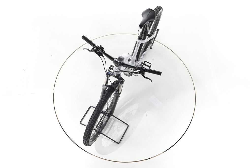 FLYER Uproc2 2.10 Trekking E-Bike Tiefeinsteiger - Image 17