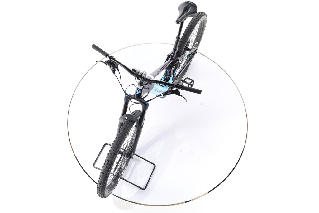 Mondraker DUSK R E-Bike Fully - Image 17