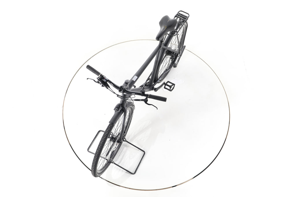 Cuneo CXS 1300 - Image 17