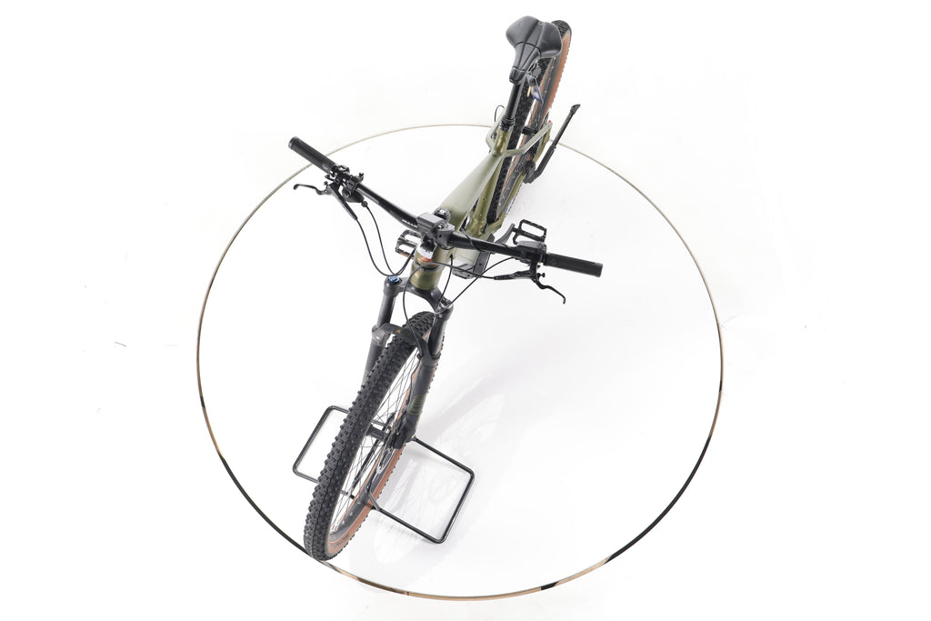 Bulls Sonic EVO 1 E-Bike - Image 17