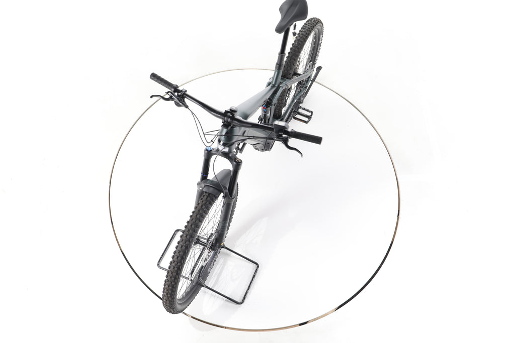 Bulls Sonic Evo Am 2 E-Bike Fully Carbon - Image 17