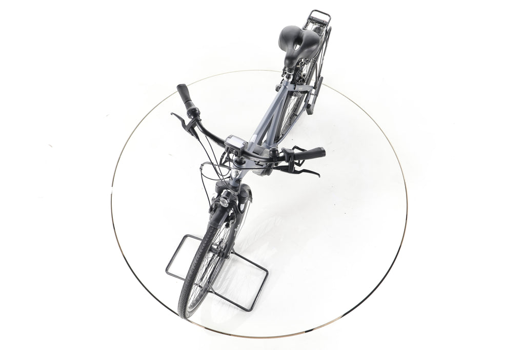 Velo de Ville Südwind City E-Bike - Image 17