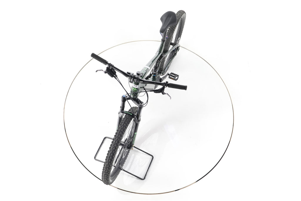 HoheAcht Mola Roko Fully E-Bike - Image 17