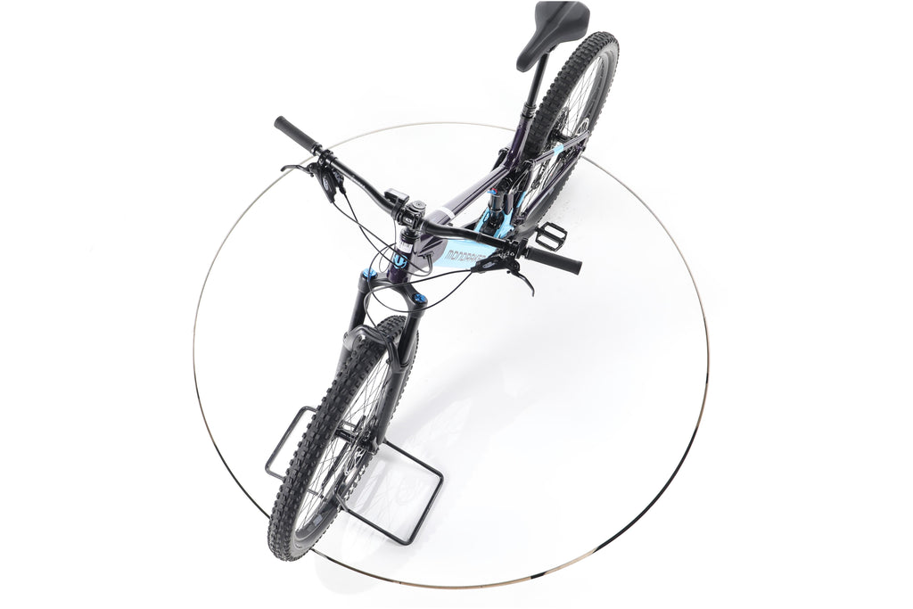 Mondraker DUSK R Fully E-Bike - Image 17