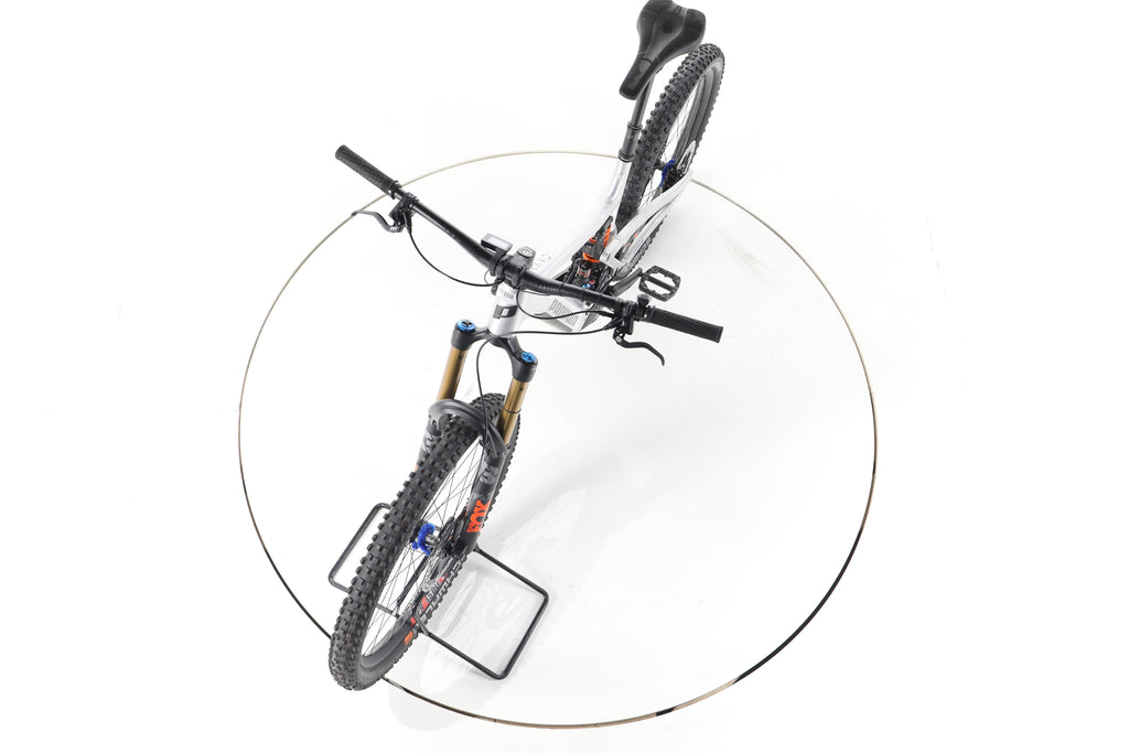 Propain Ekano 2 AL Fully E-Bike 2024 - Image 17