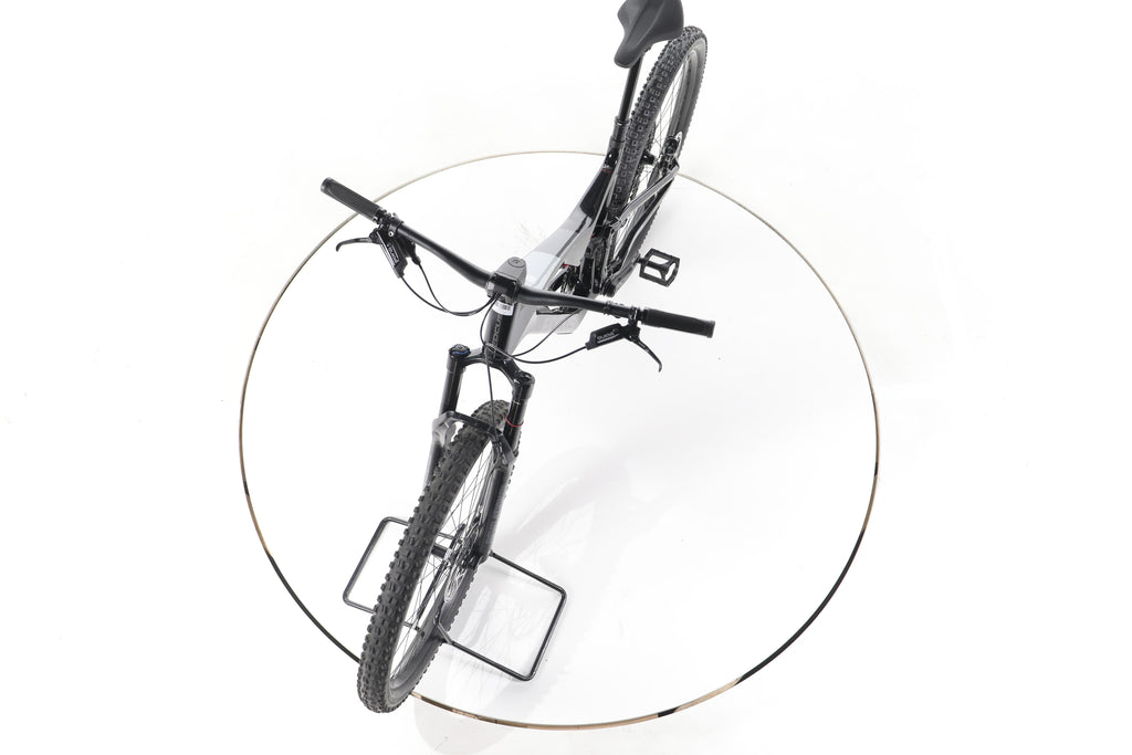 Focus JAM 8.8 Fahrrad Fully - Image 17