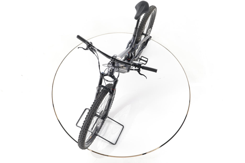 Haibike AllTrail 6 E-Bike Fully - Image 17