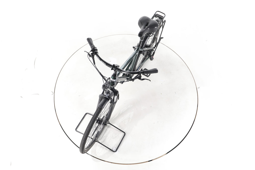 Velo de Ville A400 Fahrrad City & Trekking - Image 17