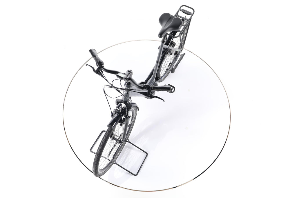 Puch Saphir City E-Bike Tiefeinsteiger - Image 17