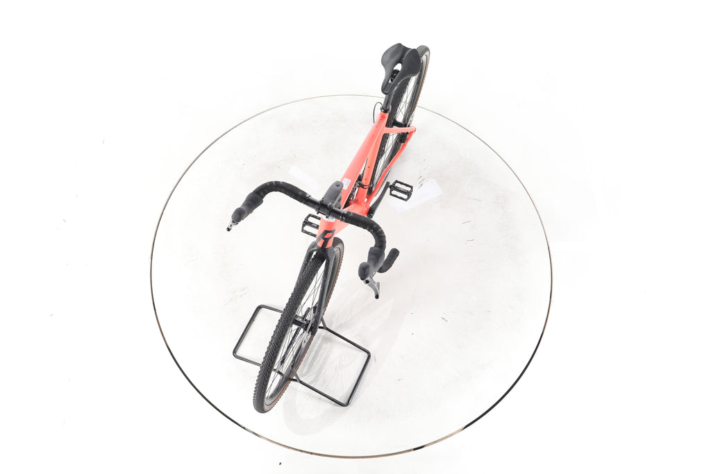 Rose Blend GRX400 Gravelbike 2024 - Image 17