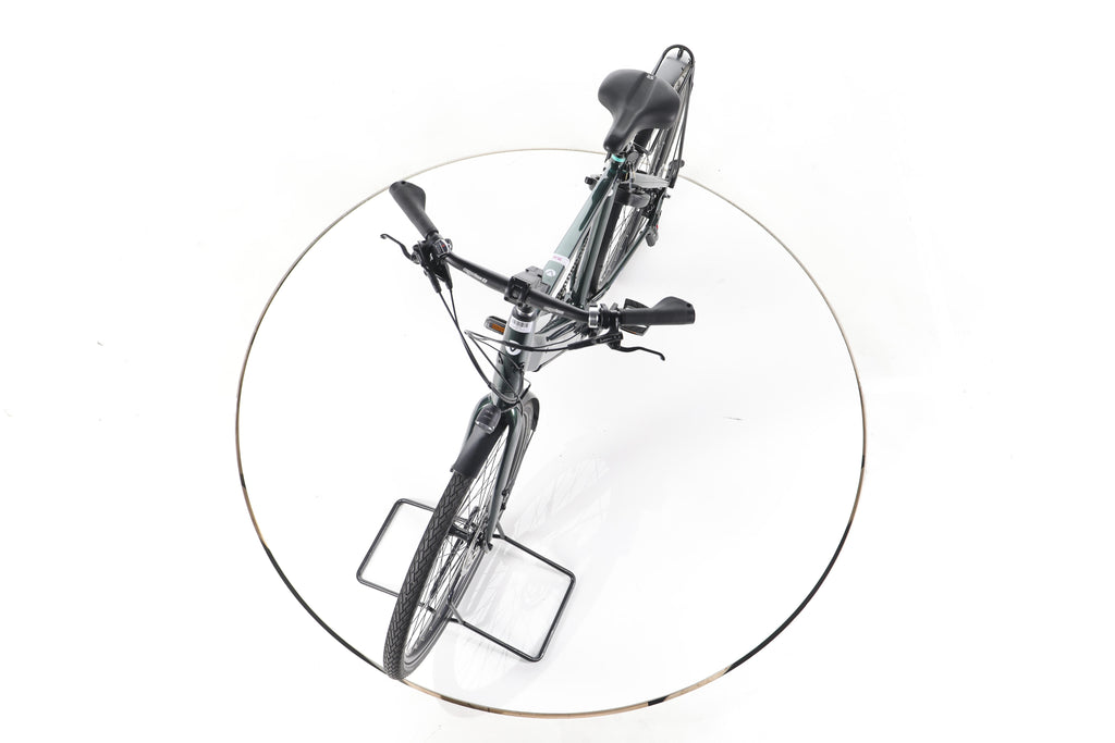 Velo de Ville 6TY Alfine 8 City E-Bike 2024 - Image 17