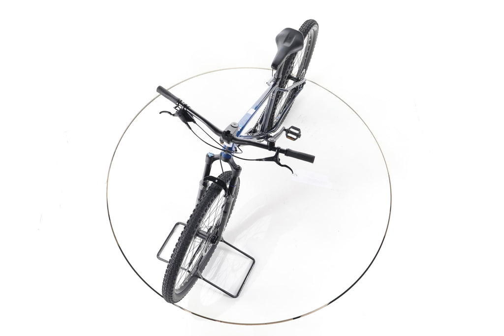 ROCKRIDER Explore 540 - Image 17