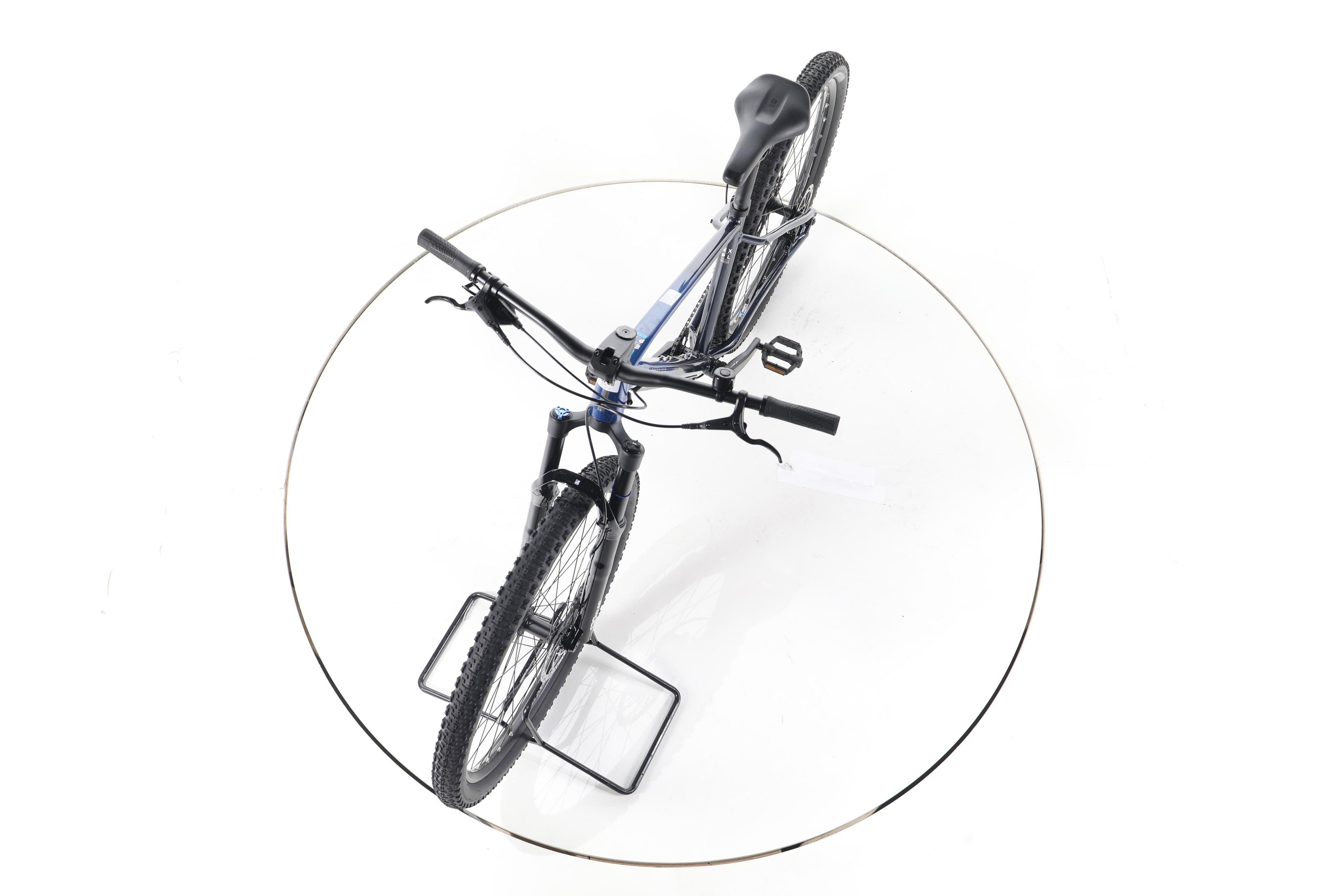 ROCKRIDER Explore 540 - Image 17