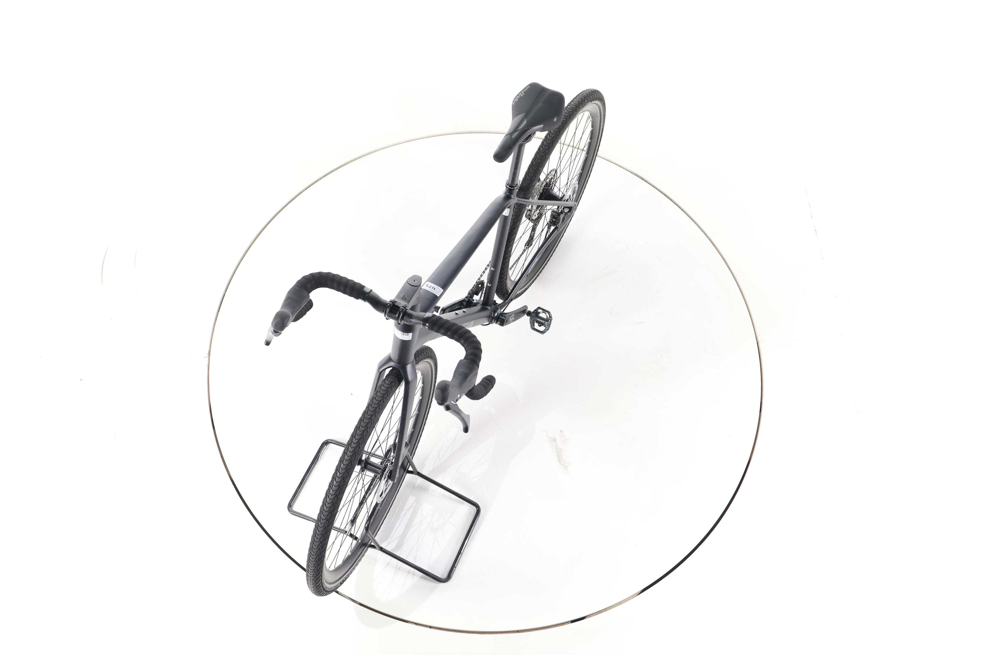 Orbea Terra H30 1X - Image 17