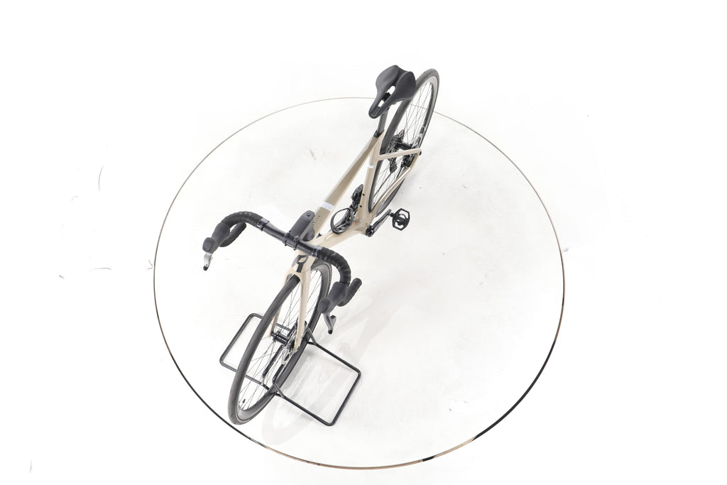 Rose Xlite 04 Rival AXS Rennrad Carbon - Image 17