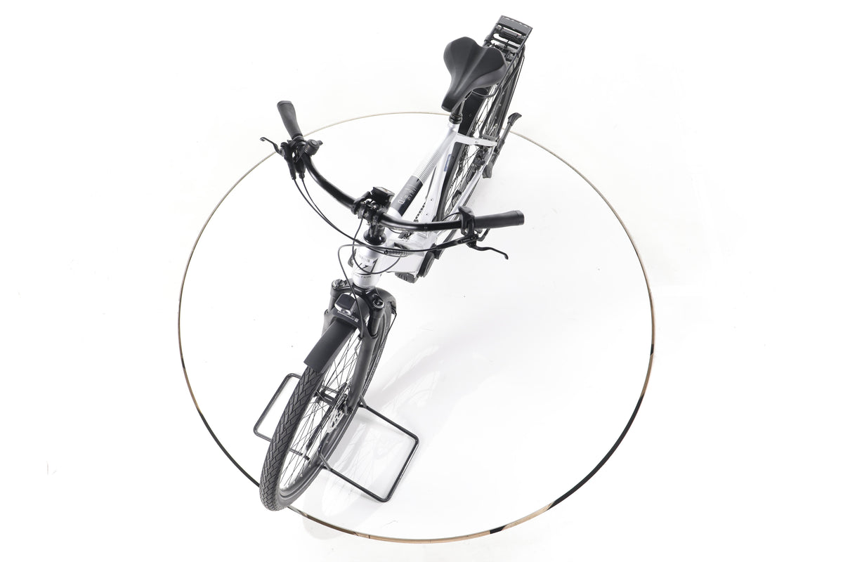 FALTER E 9.8 KS Trekking E-Bike - Image 17