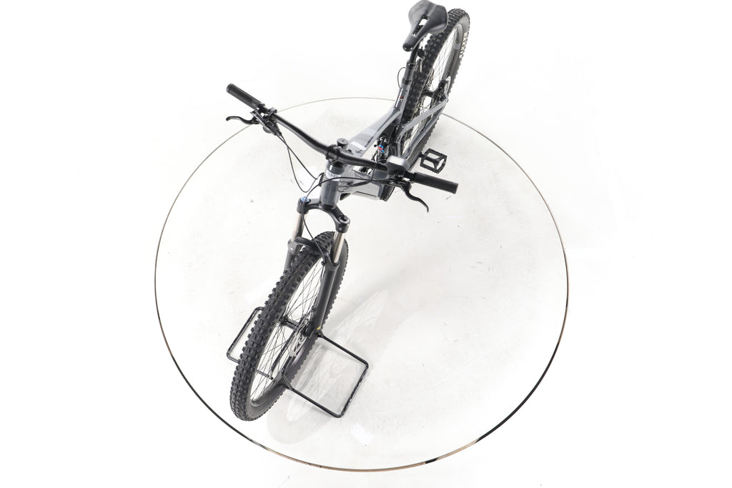 Focus Thron² 6.7 E-Bike Fully - Image 17