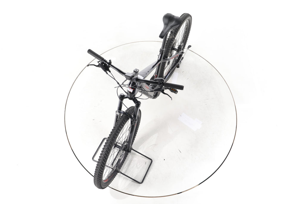 Conway Cairon S 5.0 E-Bike - Image 17
