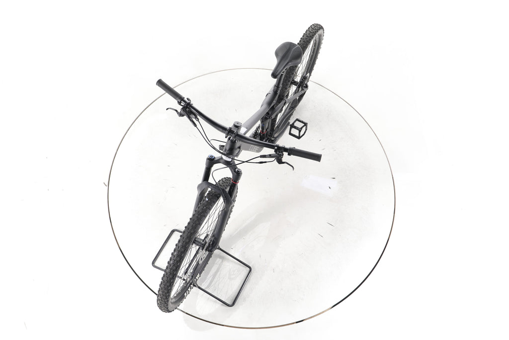 Cube Stereo ONE22 Race Fahrrad Fully - Image 17