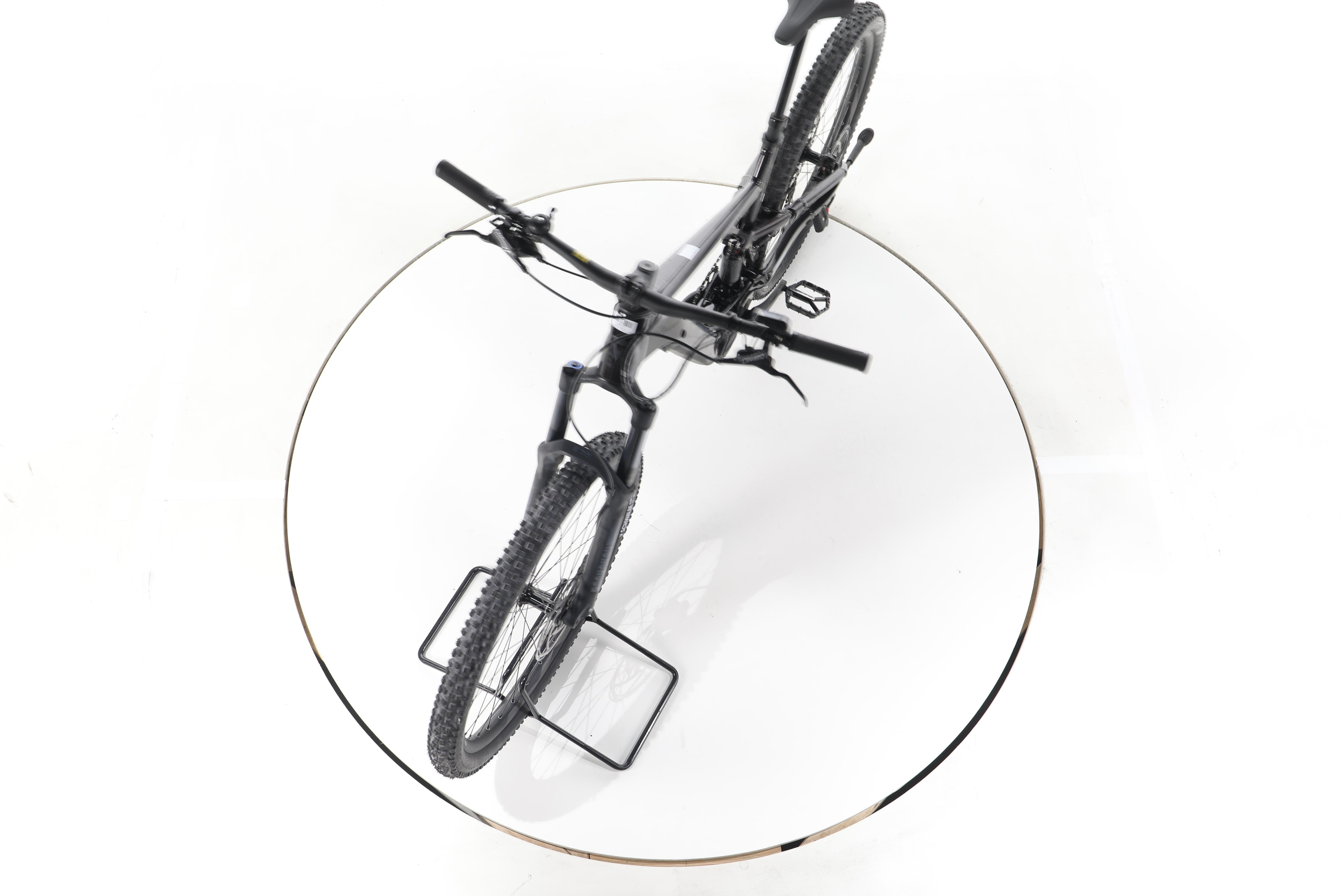Giant Stance E+ 1 Pro E-Bike Fully - Image 17