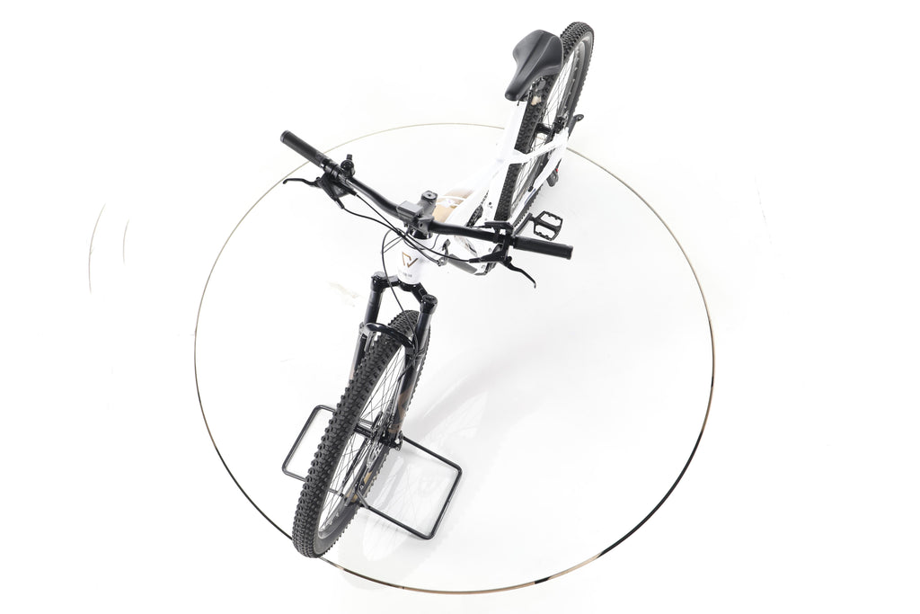 Conway Cairon S 5.0 E-Bike - Image 17