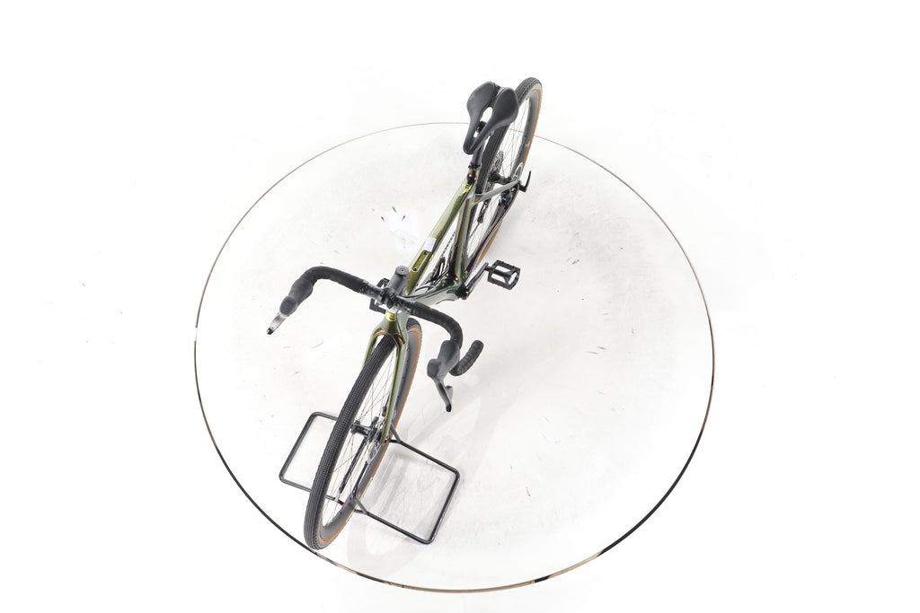 Cervelo Aspero Gravelbike Carbon - Image 17