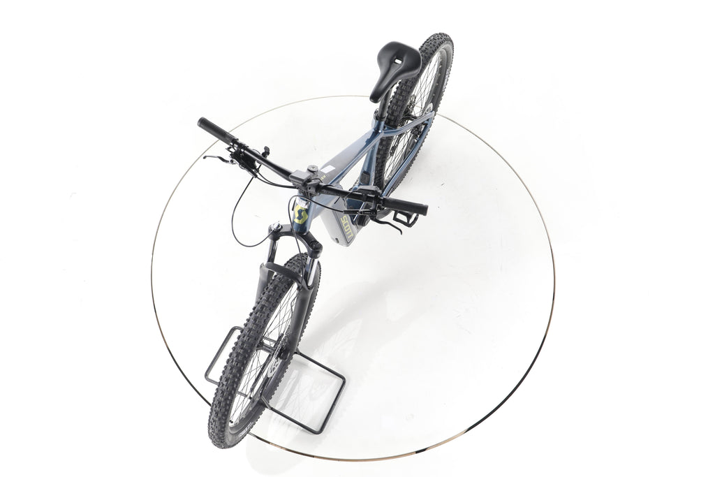Scott Aspect eRIDE 930 E-Bike - Image 17