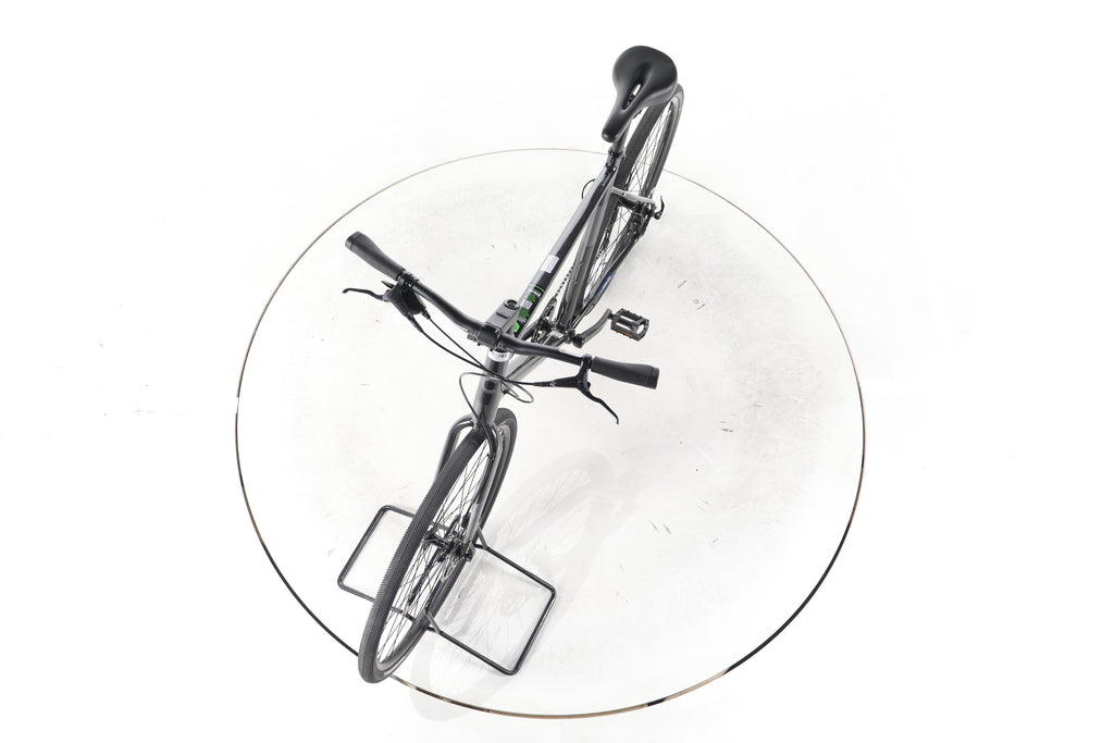 Cannondale Quick 4 Fahrrad City & Trekking - Image 17