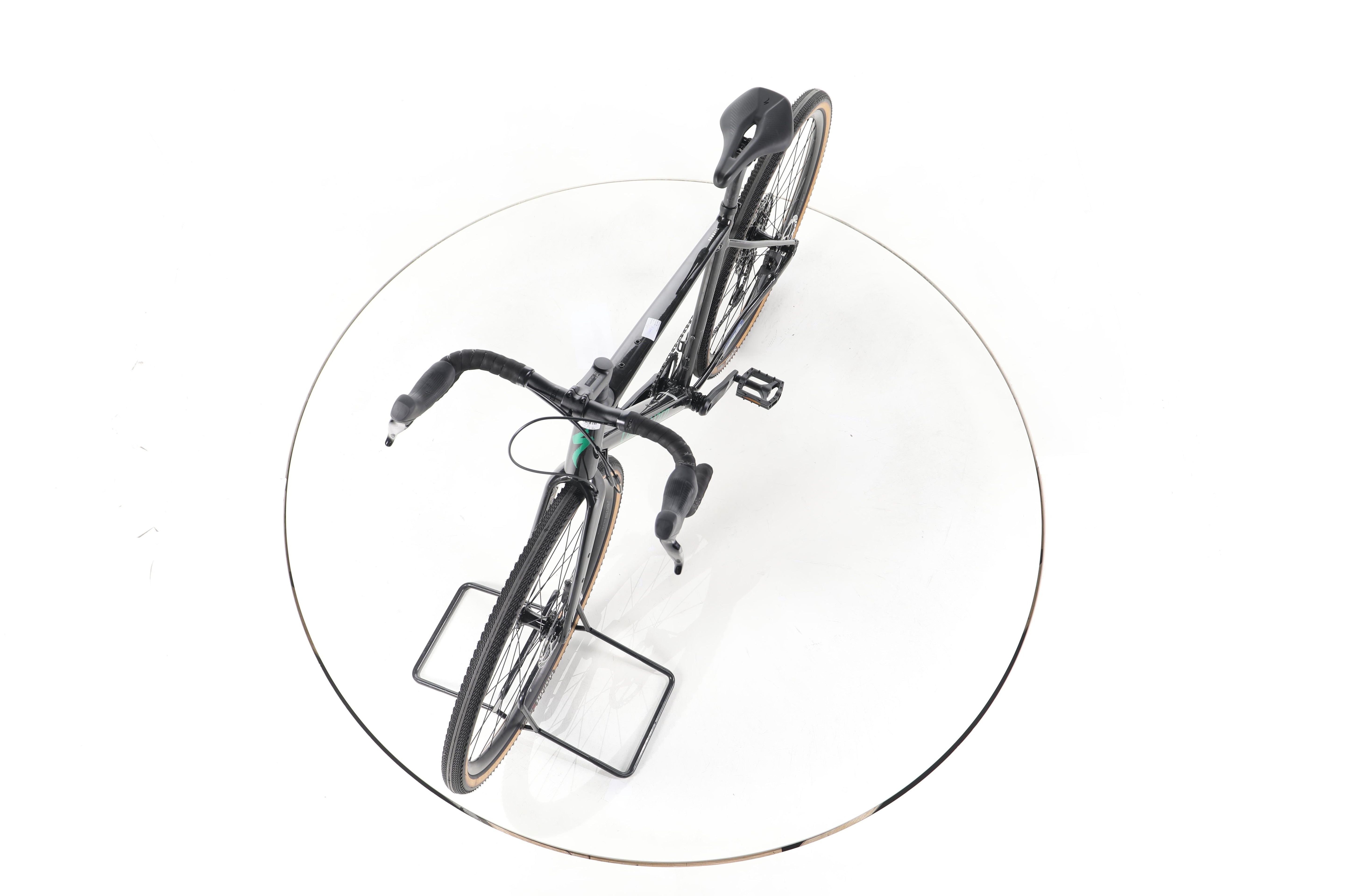 Specialized Diverge Comp E 5 - Image 17