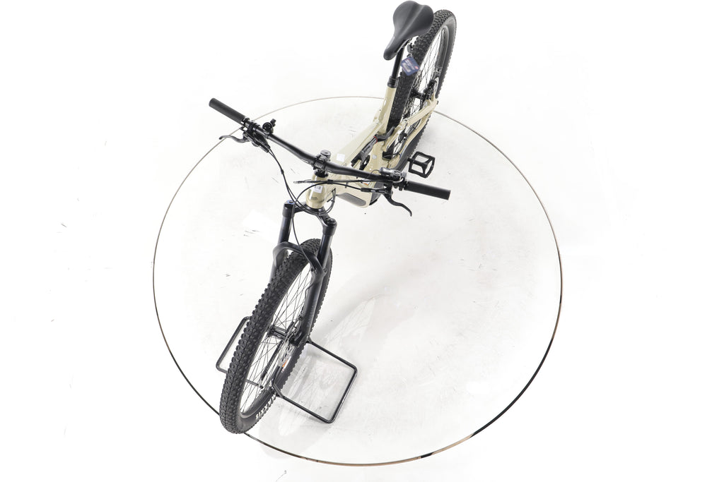 Cannondale Moterra Neo S2 E-Bike Fully - Image 17