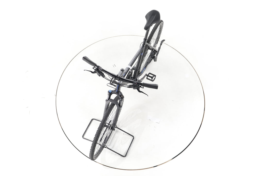 Stevens 6X Fahrrad City & Trekking - Image 17