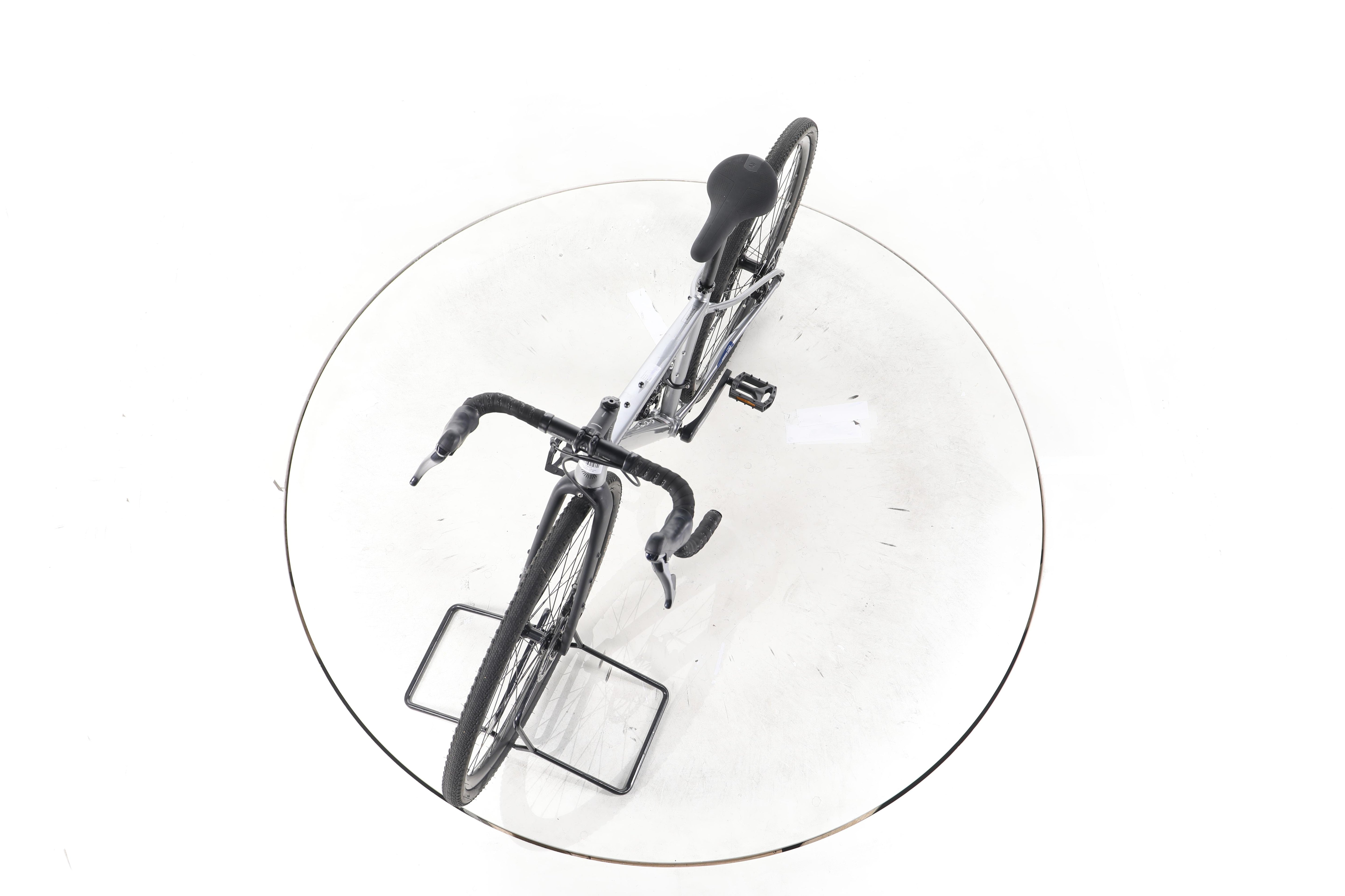 Cannondale Topstone 3 Gravelbike 2024 - Image 17