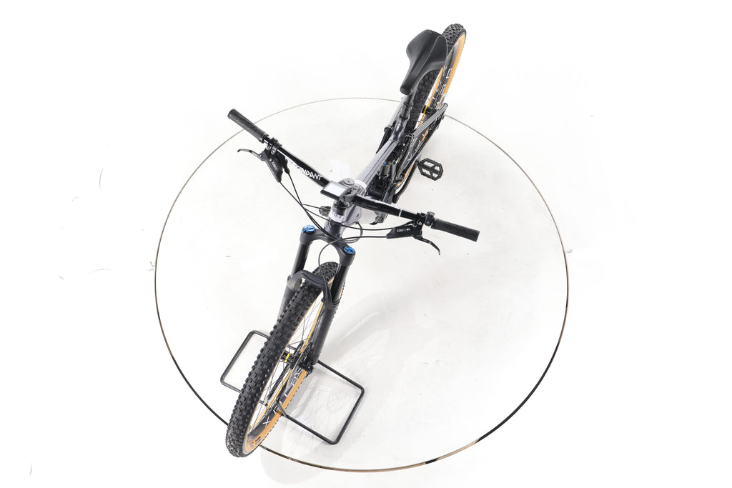 Mondraker Chaser R SE E-Bike Fully - Image 17