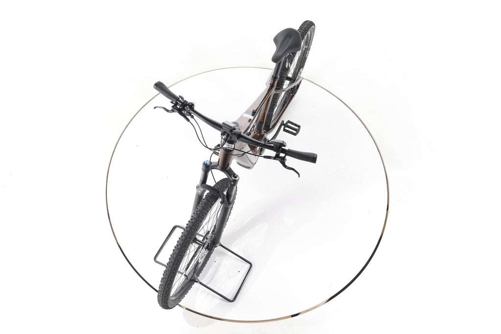 Focus Jarifa2 E-Bike - Image 17