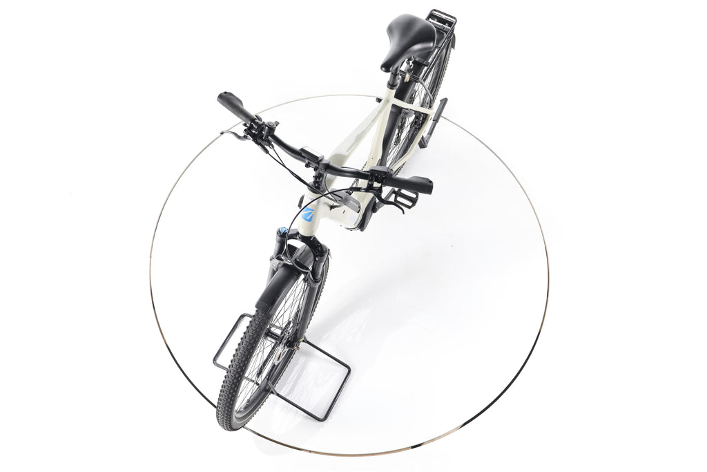 ADVANCED Trekking Plus Trekking E-Bike 2023 - Image 17