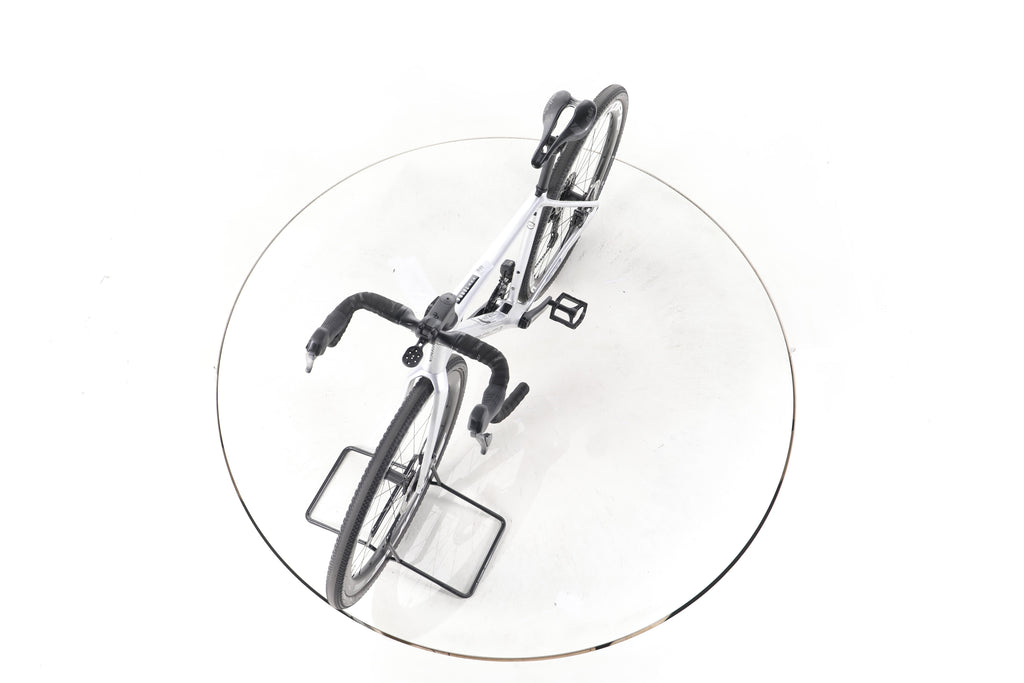 Orbea Terra M20iTeam Gravelbike Carbon 2024 - Image 17