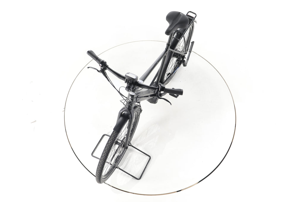 Raleigh Liverpool Premium City E-Bike - Image 17