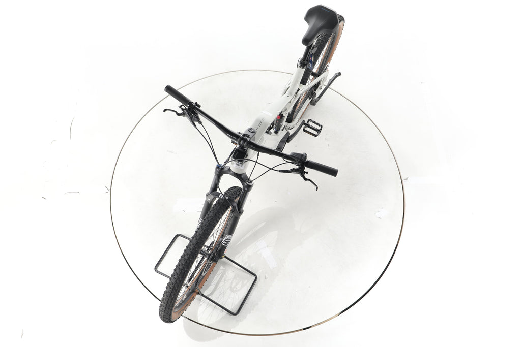 Bulls Sonic EVO TR 1 E-Bike Fully - Image 17