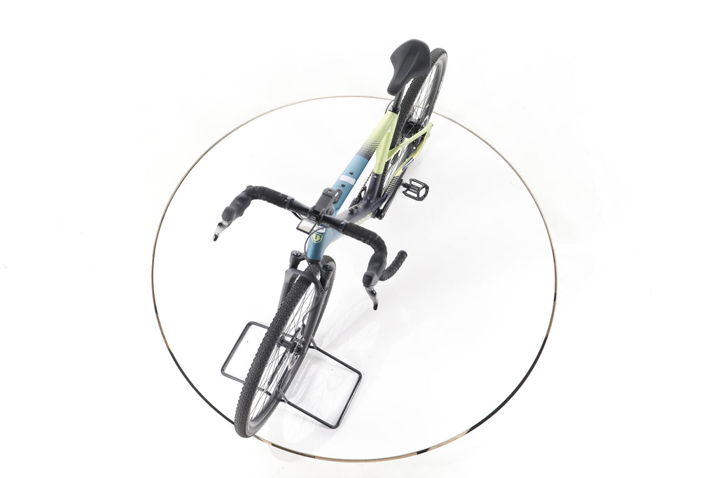 Mondraker Dusty R E-Gravel & Rennrad Carbon 2025 - Image 17