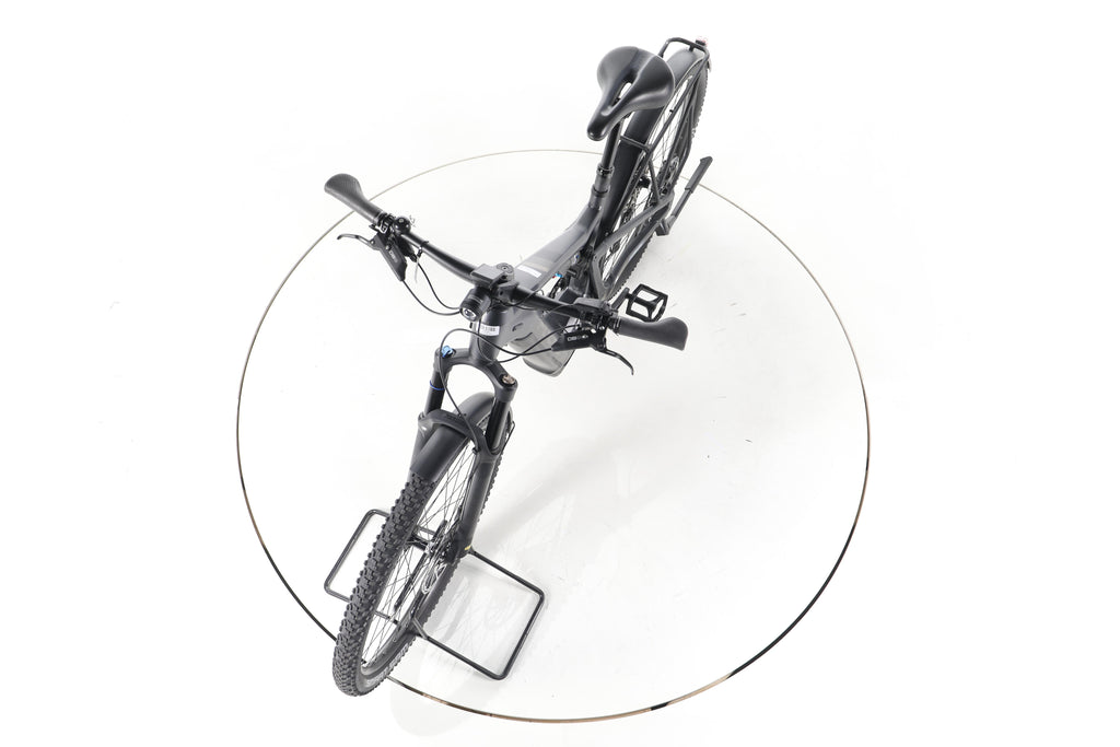 Focus Thron² 6.8 EQP SUV E-Bike - Image 17