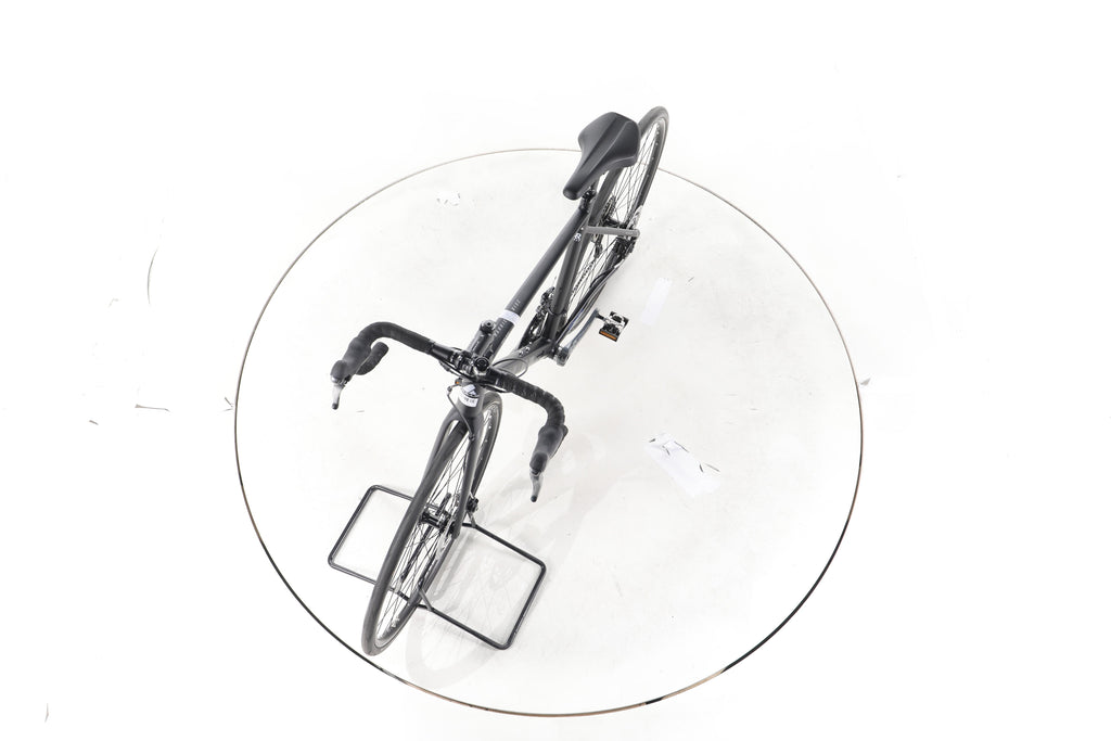 Bulls Harrier 2 Oisc Rennrad 2024 - Image 17