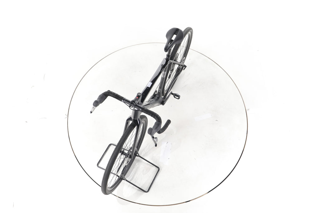 Trek Checkpoint SL 5 Gravelbike Carbon - Image 17