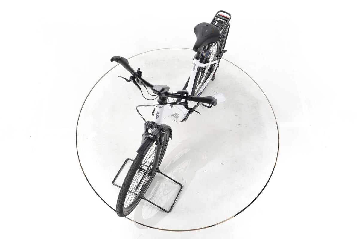 KTM Macina Style 720 Trekking E-Bike Tiefeinsteiger - Image 17