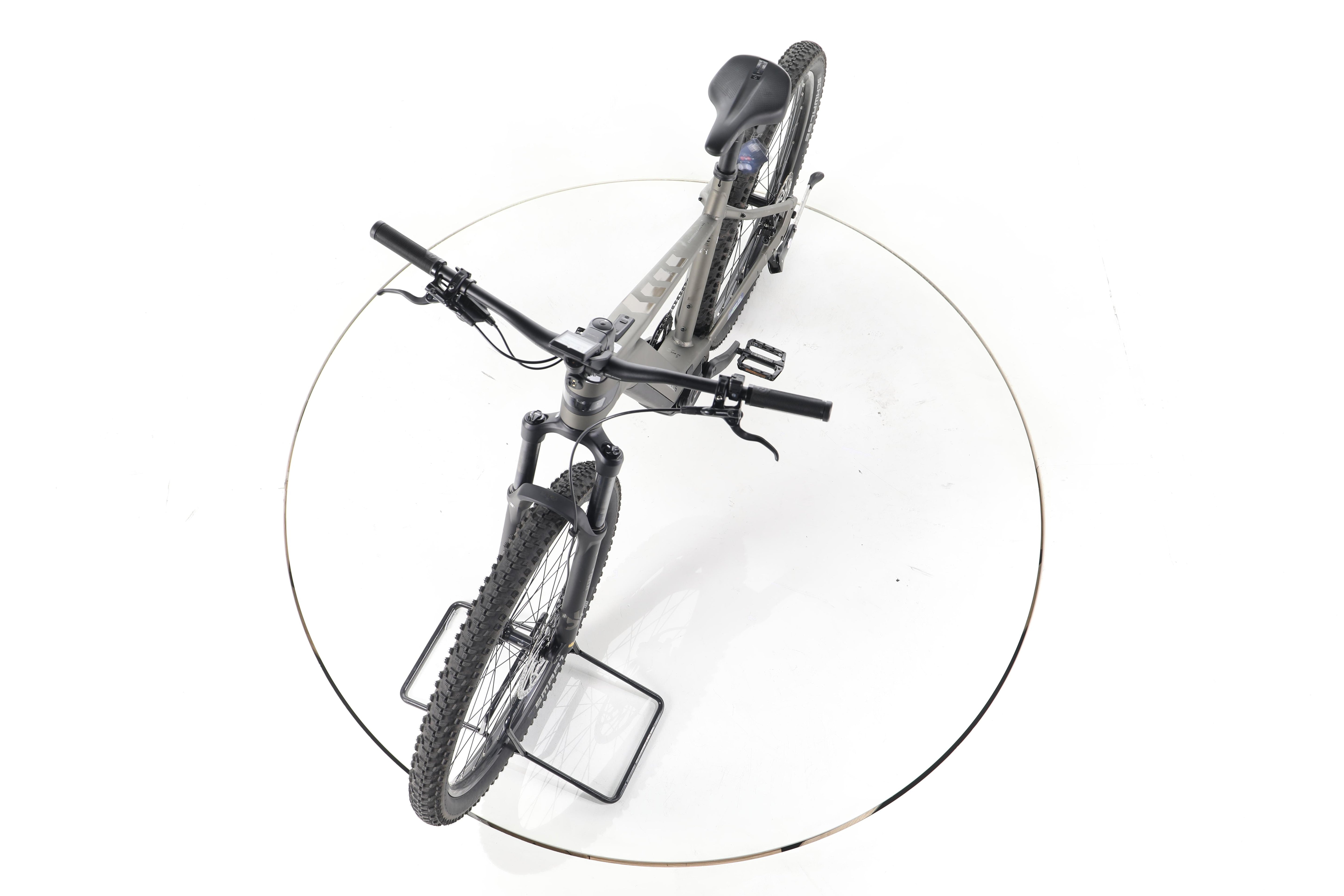 Bulls Copperhead Evo XXL Trekking E-Bike 2025 - Image 17