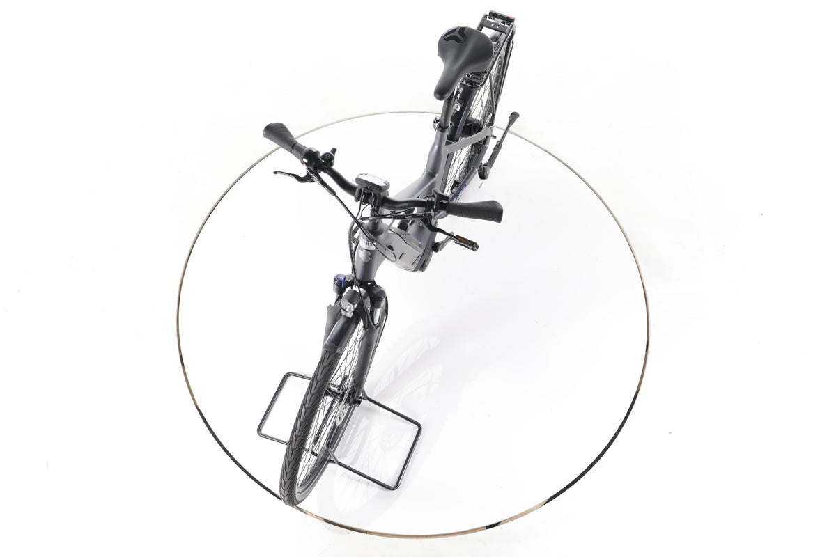 Carver Tour E.420 City E-Bike - Image 17