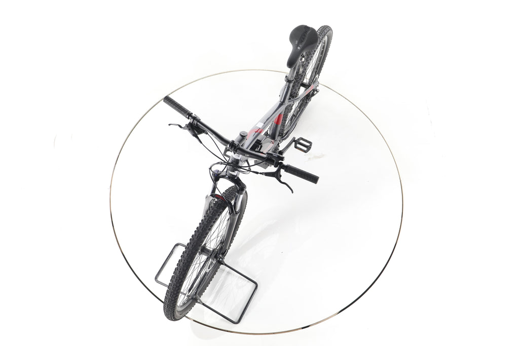 R Raymon HardRay E 3.0 E-Bike - Image 17