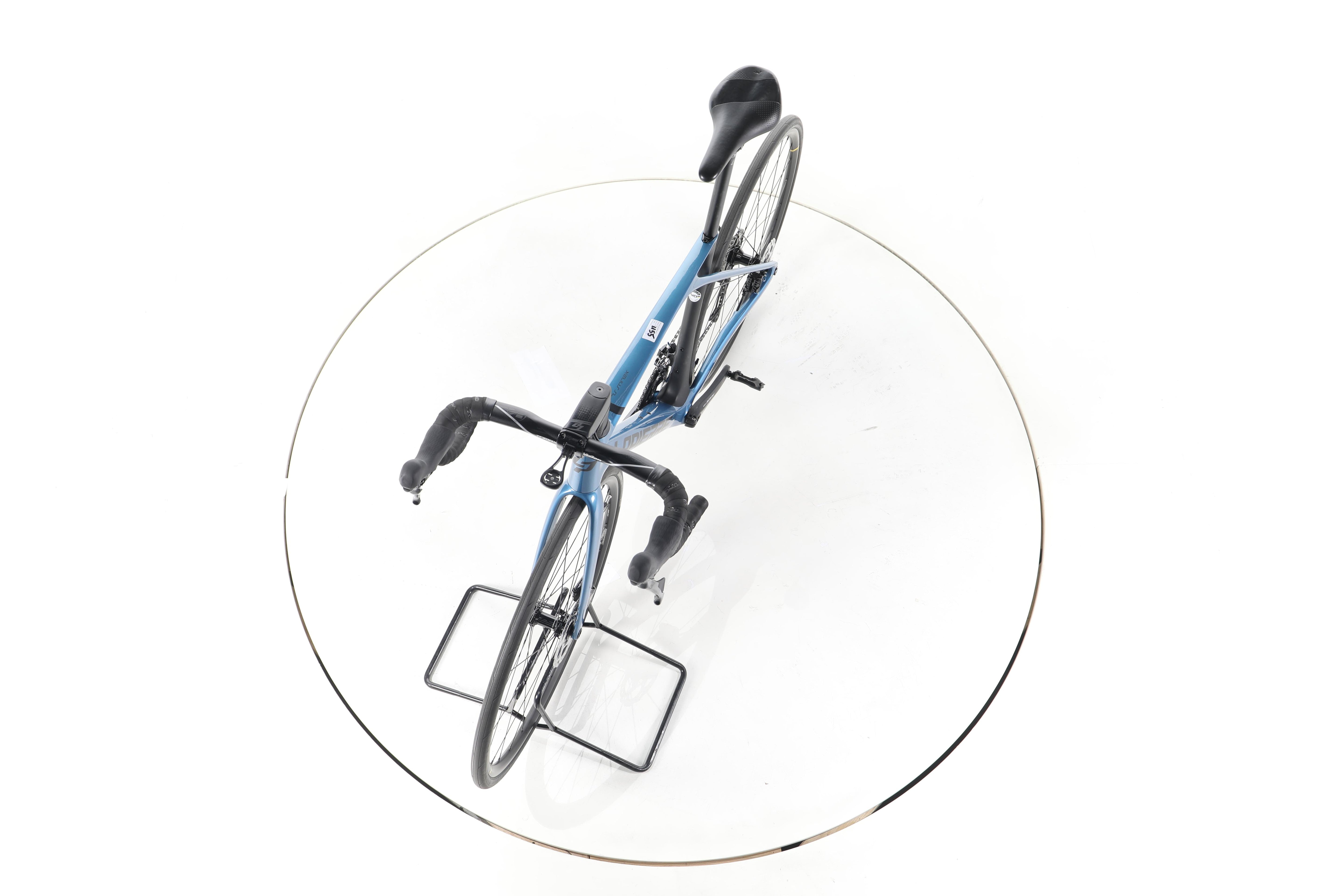 Lapierre Xelius SL 5.0 Rennrad Carbon - Image 17