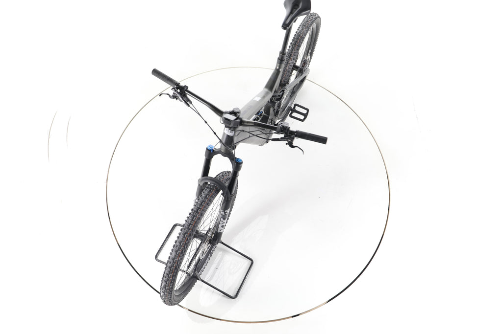 FLYER Uproc X 8.70 E-Bike Fully - Image 17