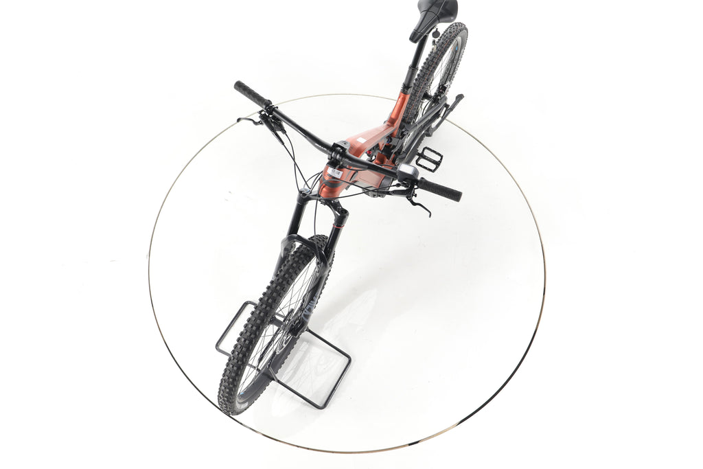 Bulls Sonic EVO EN 1 Fully E-Bike - Image 17