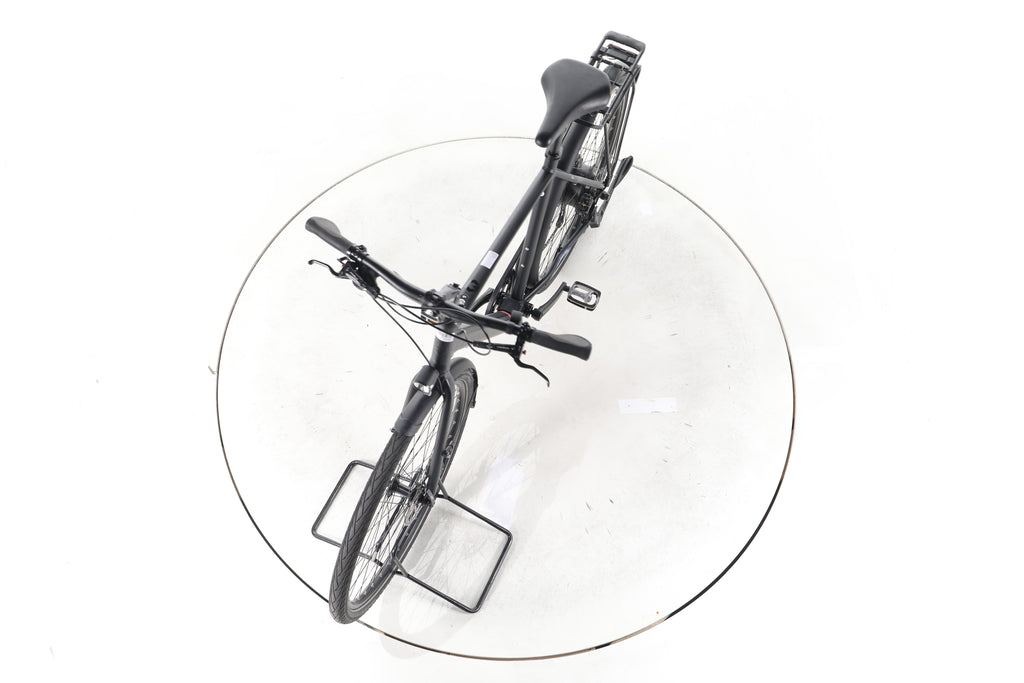 Rabeneick TC E E-Gravel & Rennrad - Image 17